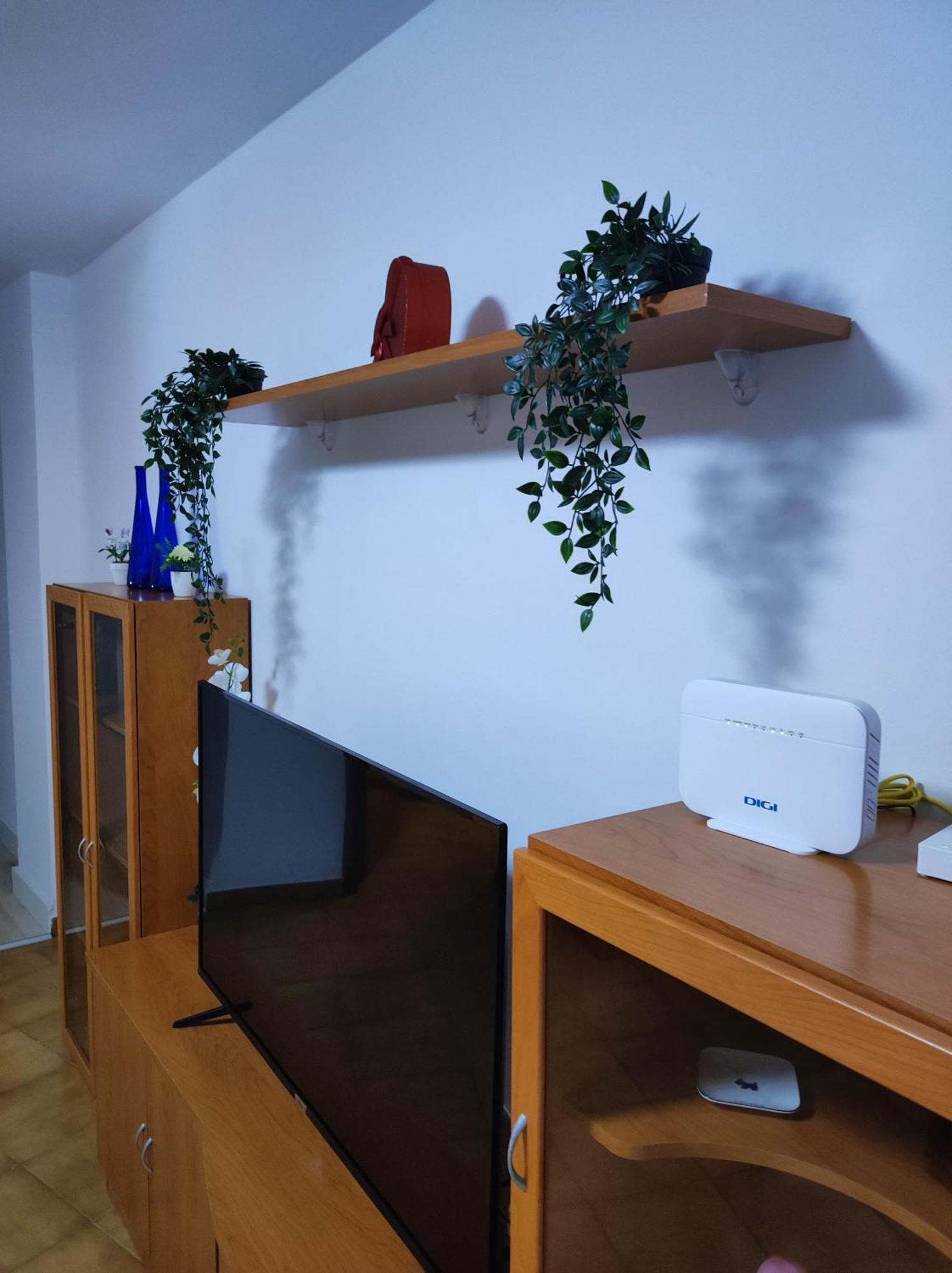 Casa Ruth Centro Orotava Apartment La Orotava Room photo