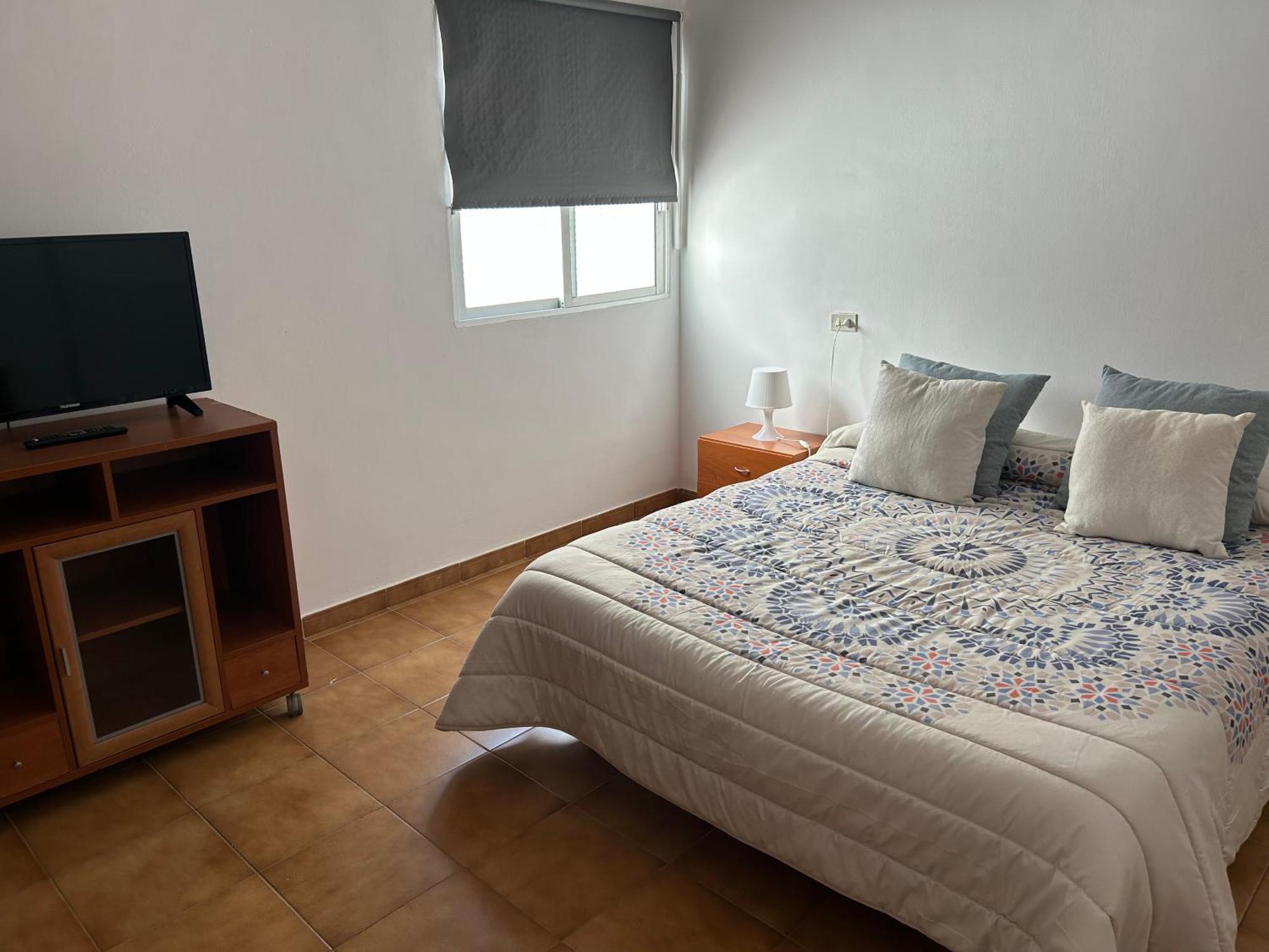 Casa Ruth Centro Orotava Apartment La Orotava Exterior photo